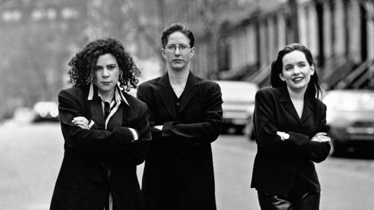 Backdrop – Go Fish