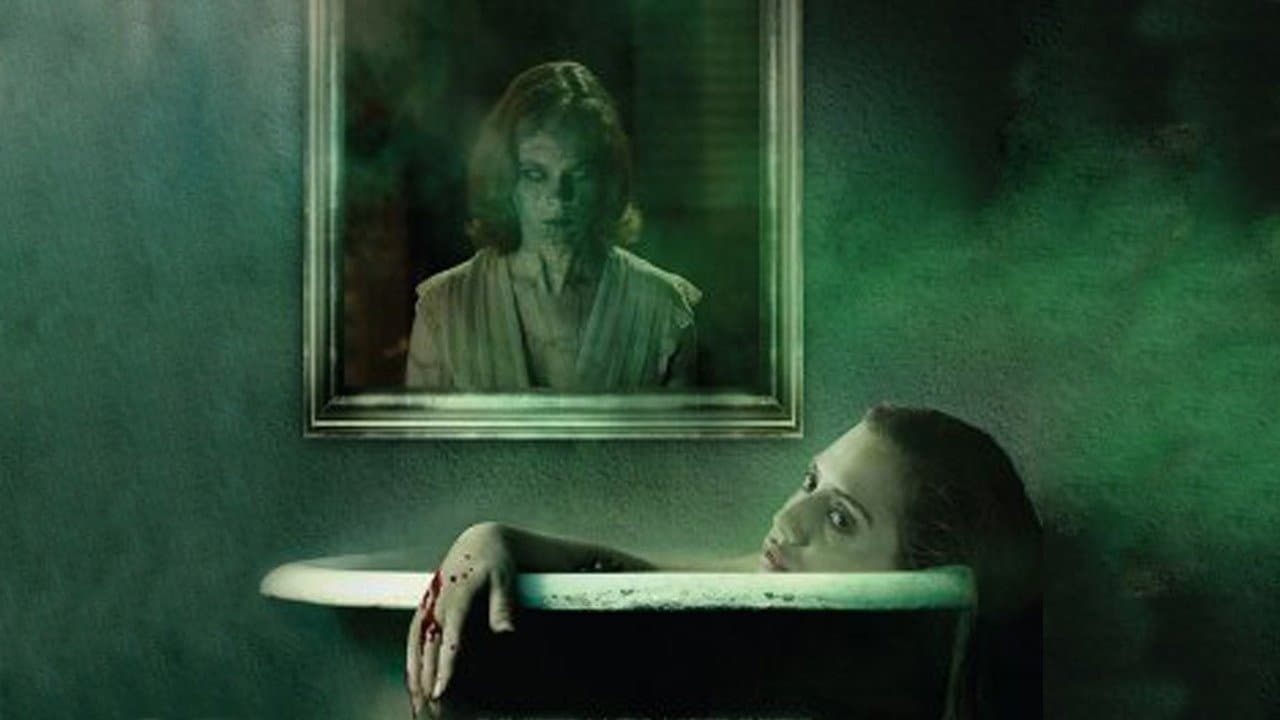 Backdrop – Deadline