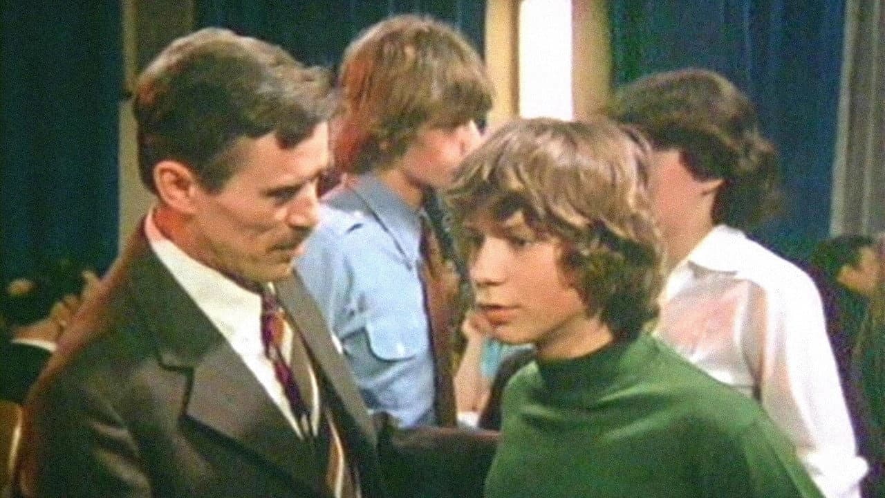 Backdrop – Jugendweihe