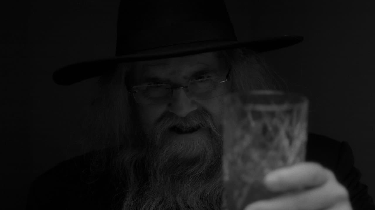 Backdrop – E is for Expiation