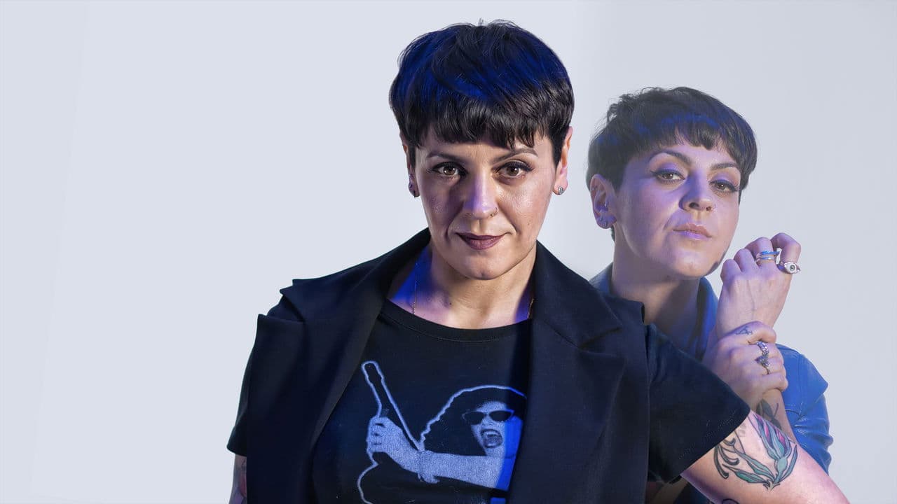 Backdrop – Jani Dueñas: Grandes fracasos de ayer y hoy