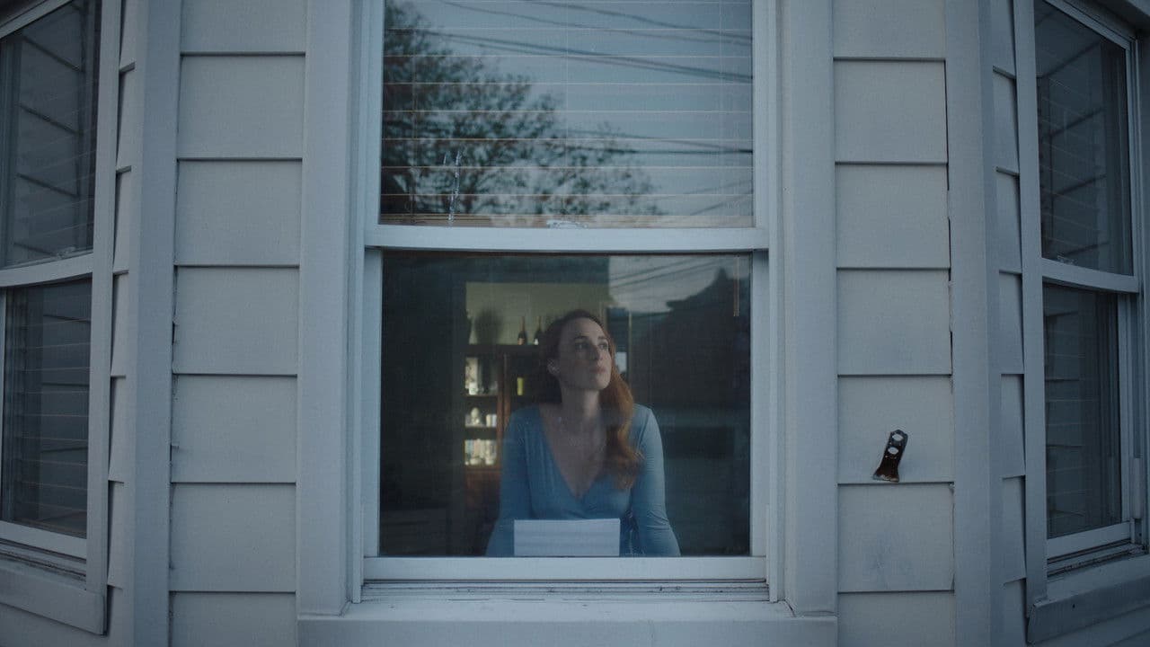 Backdrop – Esther's Choice