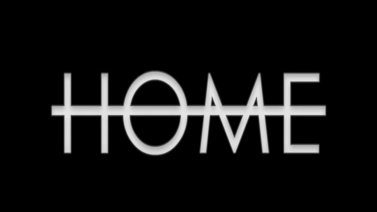 Backdrop – Home