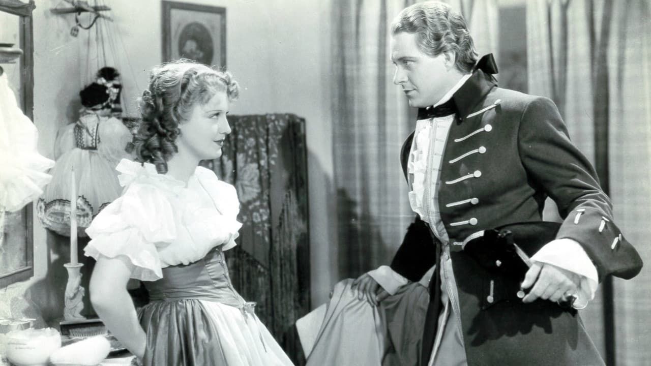 Backdrop – Moments in Music