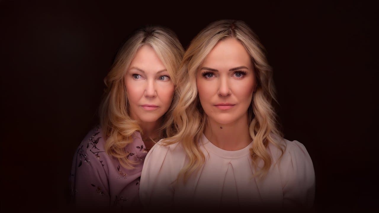 Backdrop – Mormon Mom Gone Wrong: The Ruby Franke Story