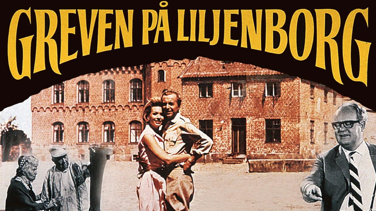 Backdrop – Alt for kvinden