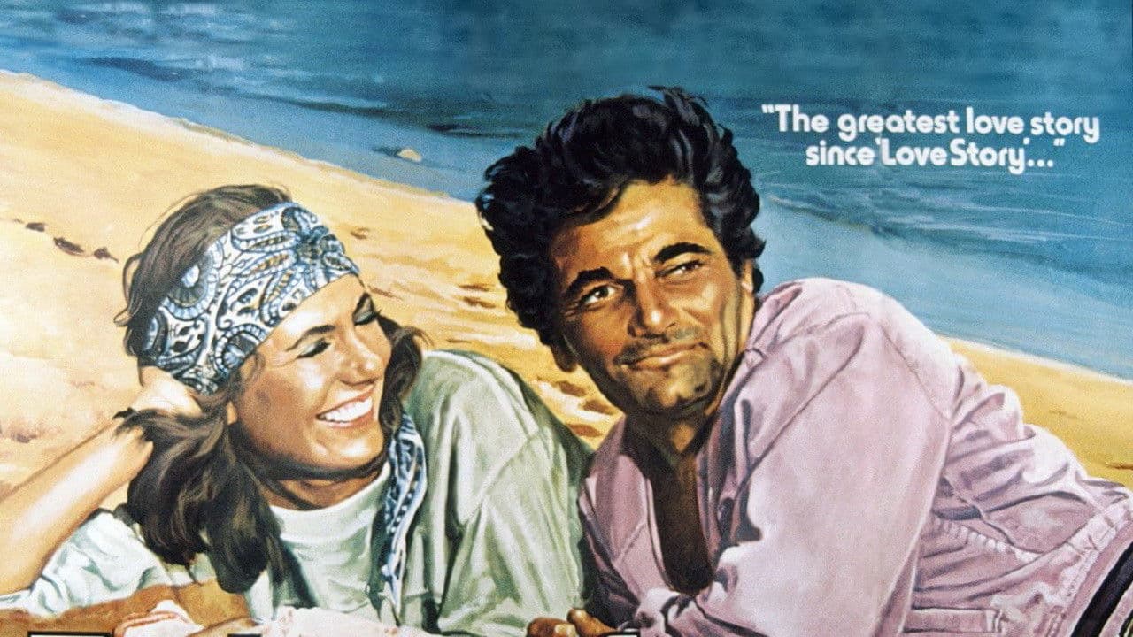 Backdrop – Griffin and Phoenix