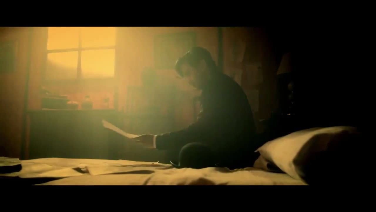 Backdrop – Historiographika Errata