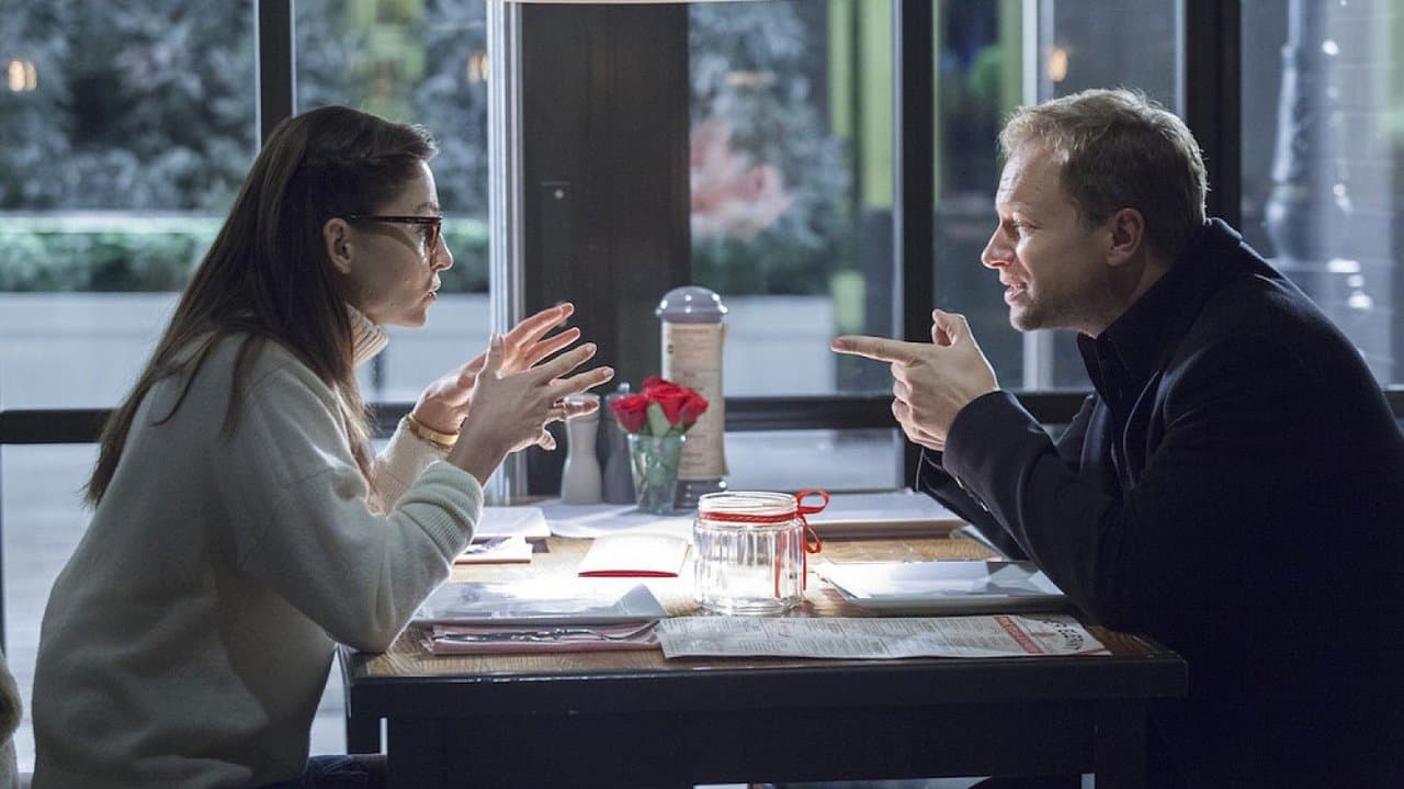 Backdrop – Planeta Singli