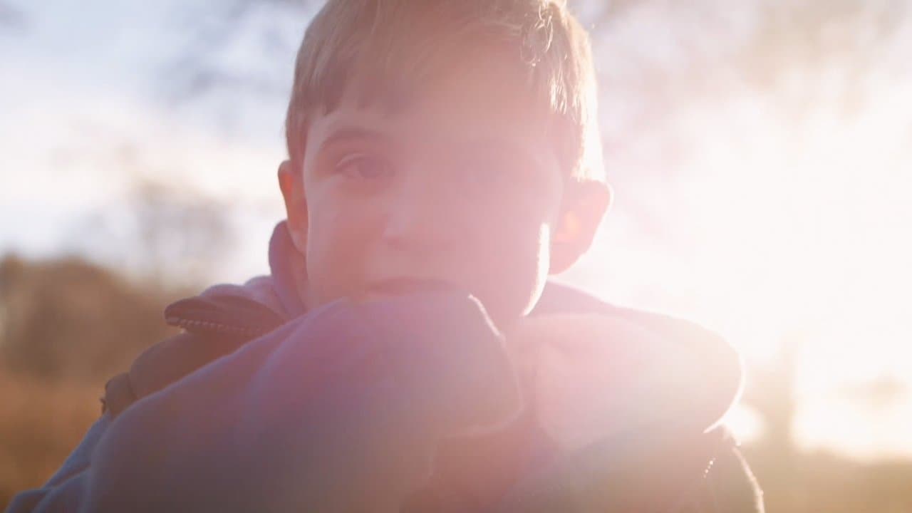 Backdrop – A Space in Time