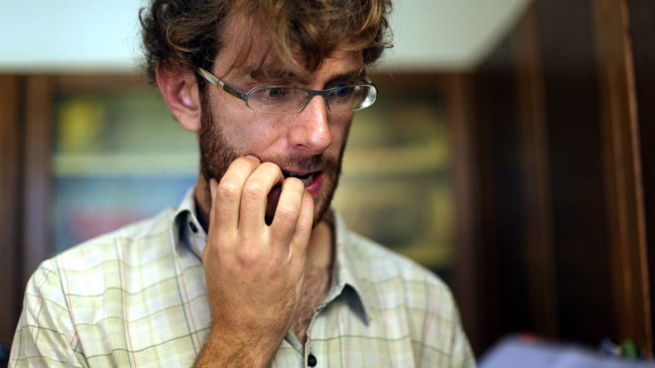 Backdrop – Hek Tick Tack