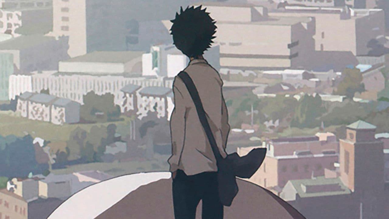 Backdrop – Cencoroll