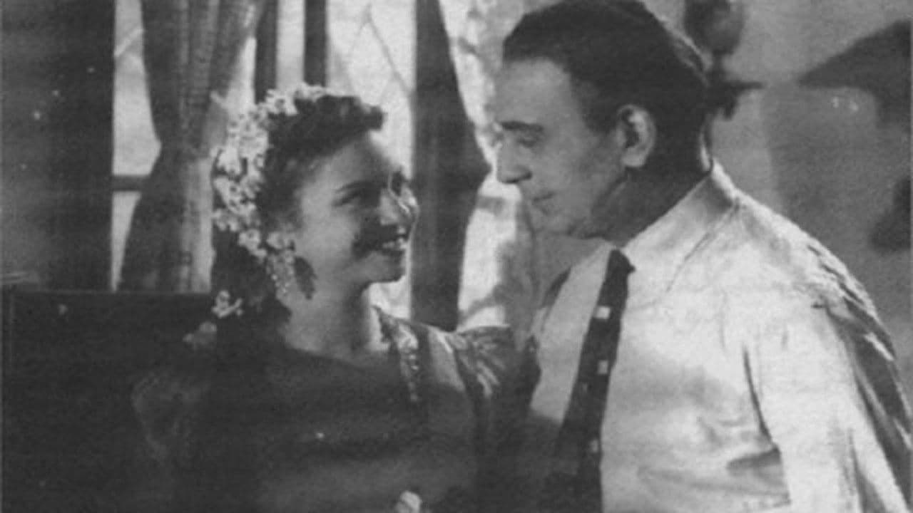 Backdrop – لك يوم يا ظالم