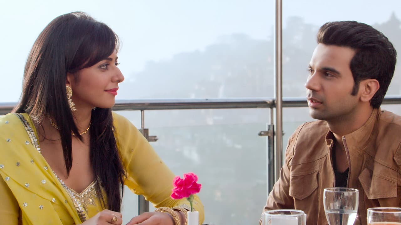 Backdrop – Shimla Mirchi