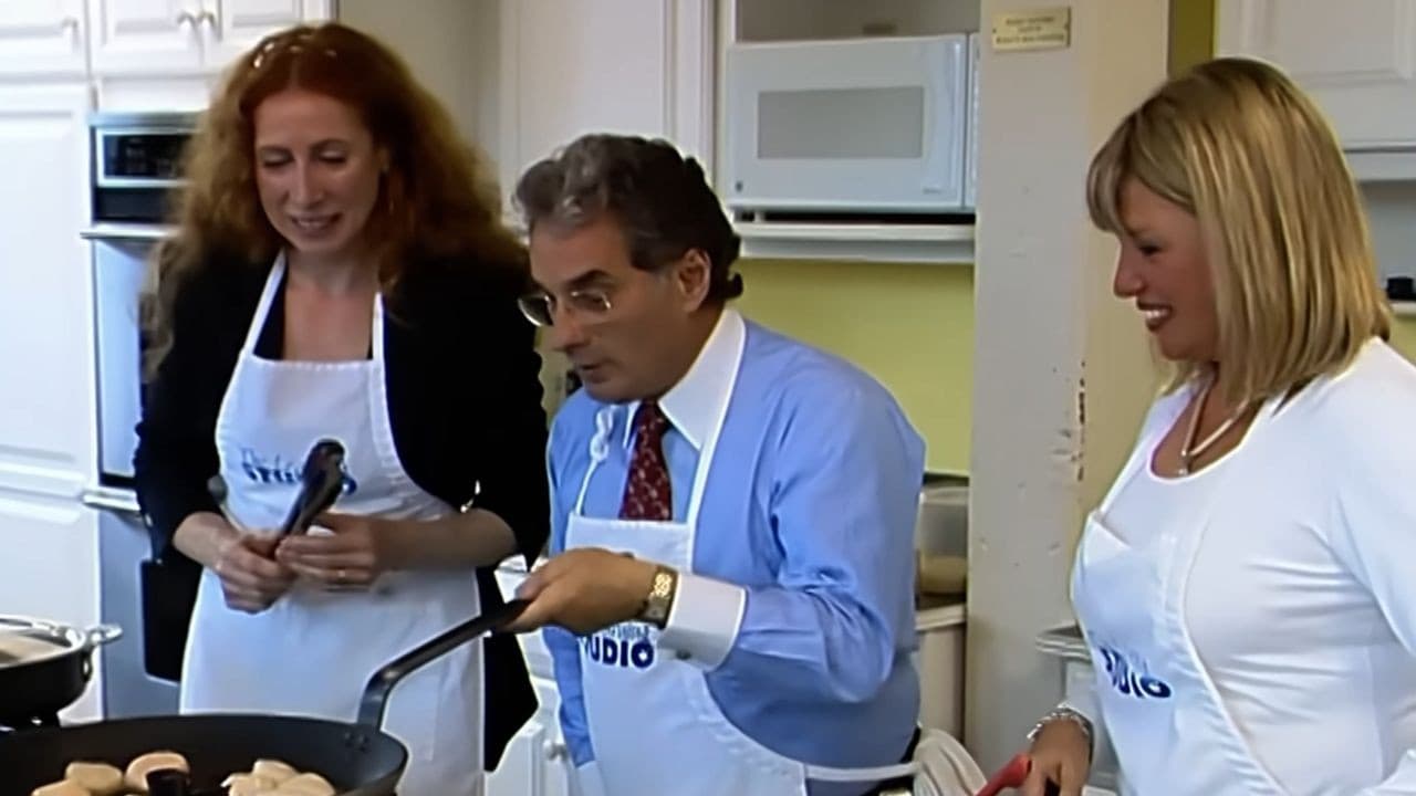 Backdrop – STRIP TEASE : America America