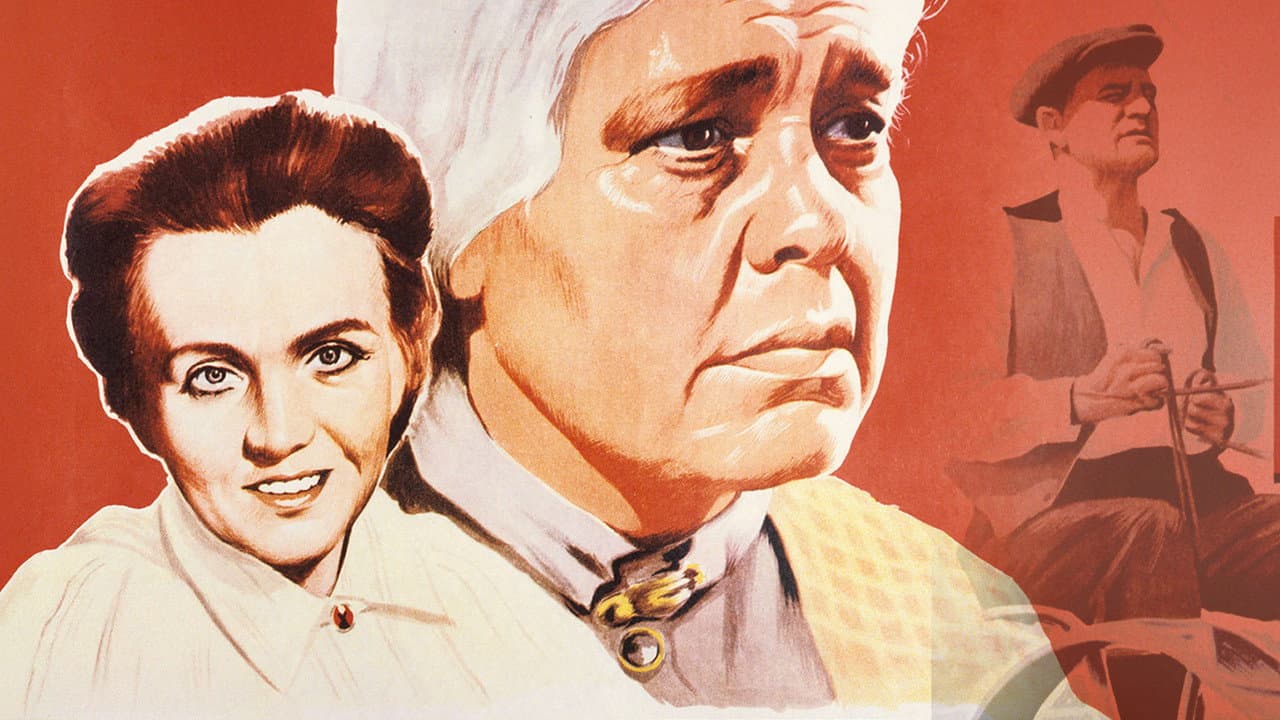 Backdrop – Niskavuori taistelee