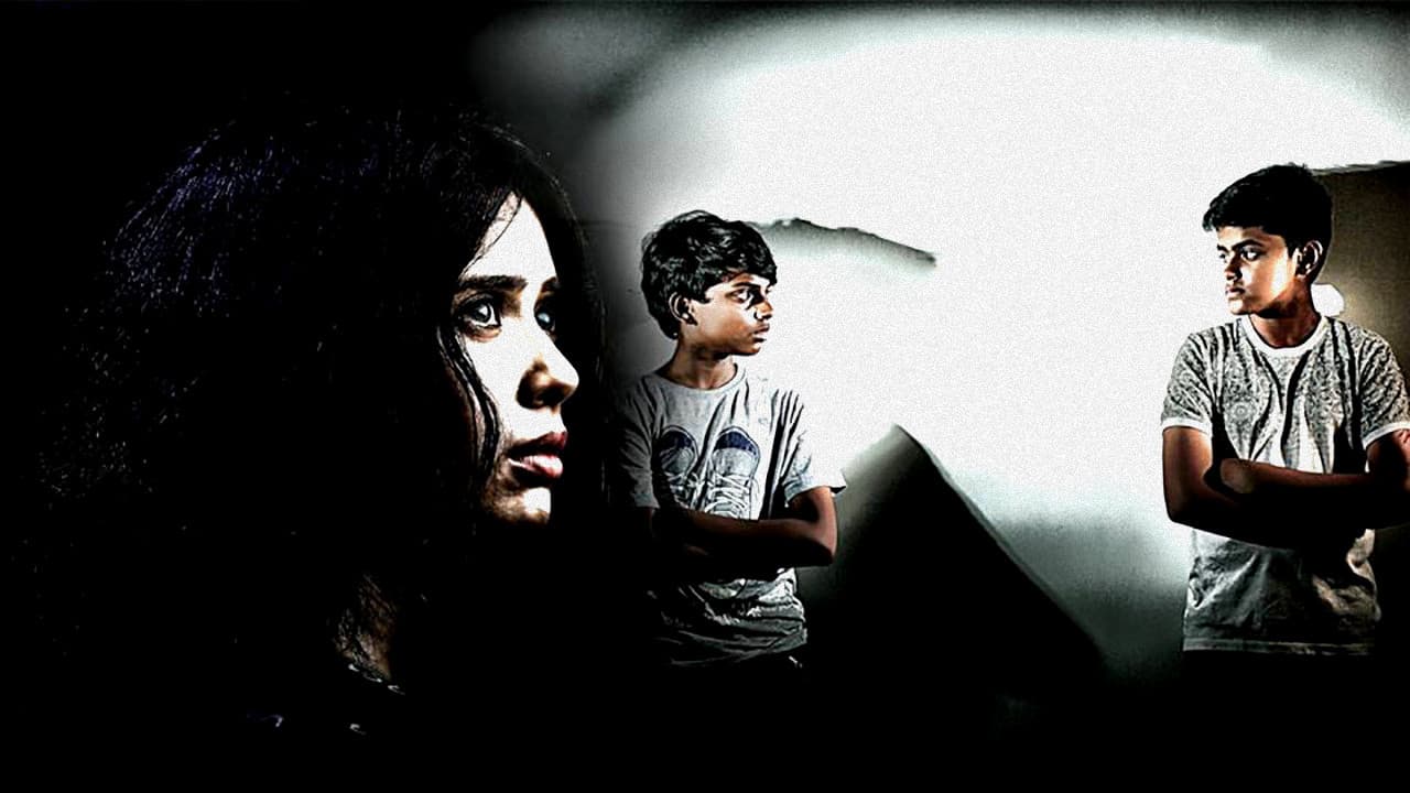 Backdrop – ലെച്ച്മി