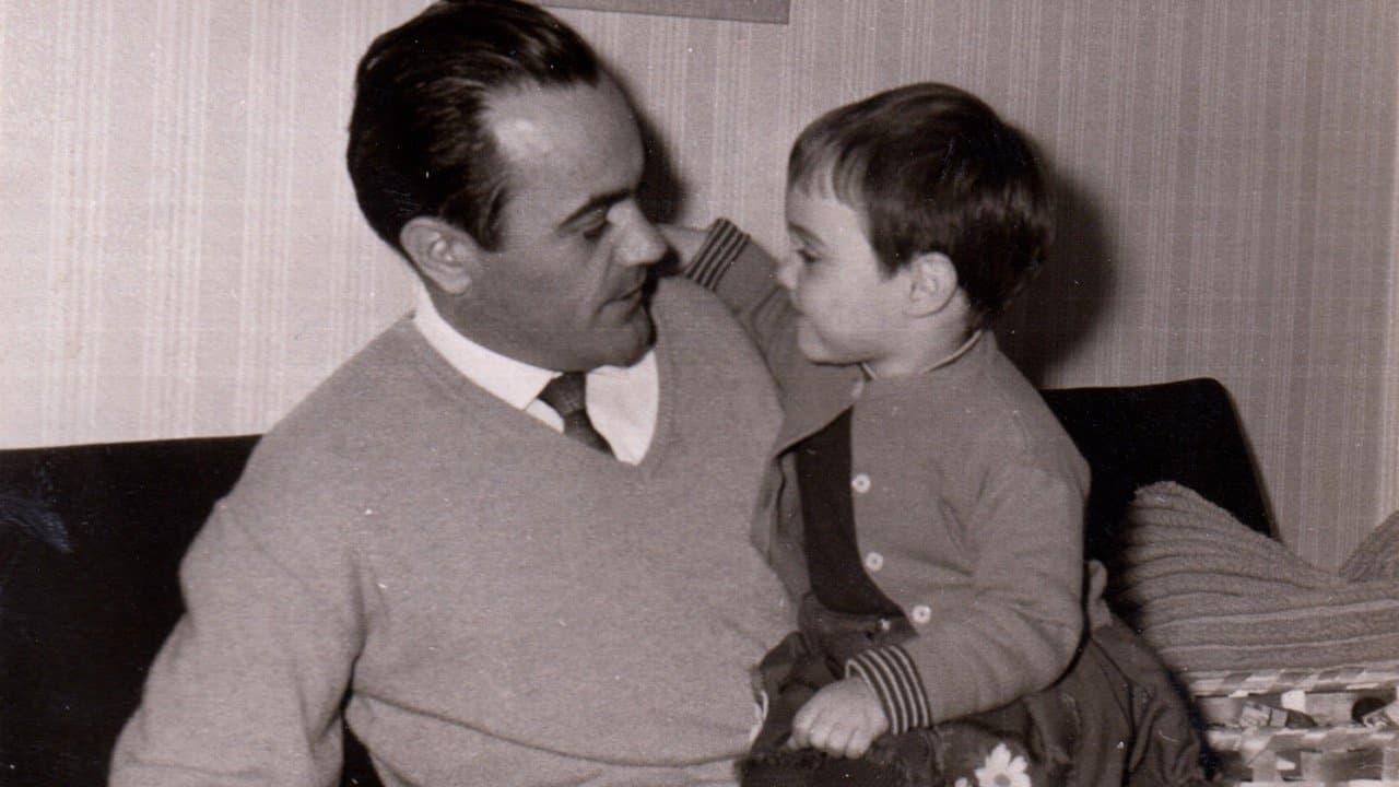 Backdrop – Kulenkampffs Schuhe