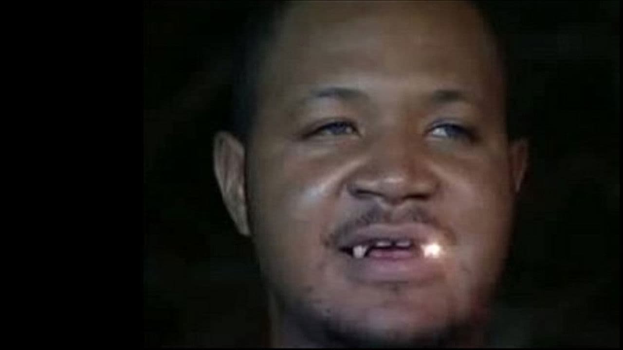 Backdrop – Vampire's Call