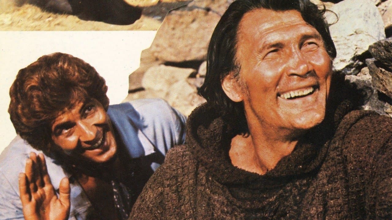 Backdrop – Tedeum - jeder Hieb ein Prankenschlag