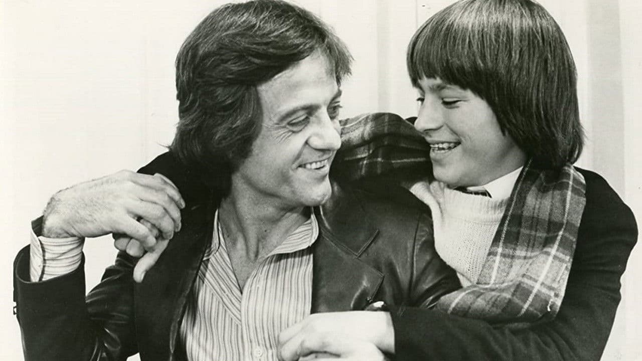 Backdrop – Nicht von schlechten Eltern