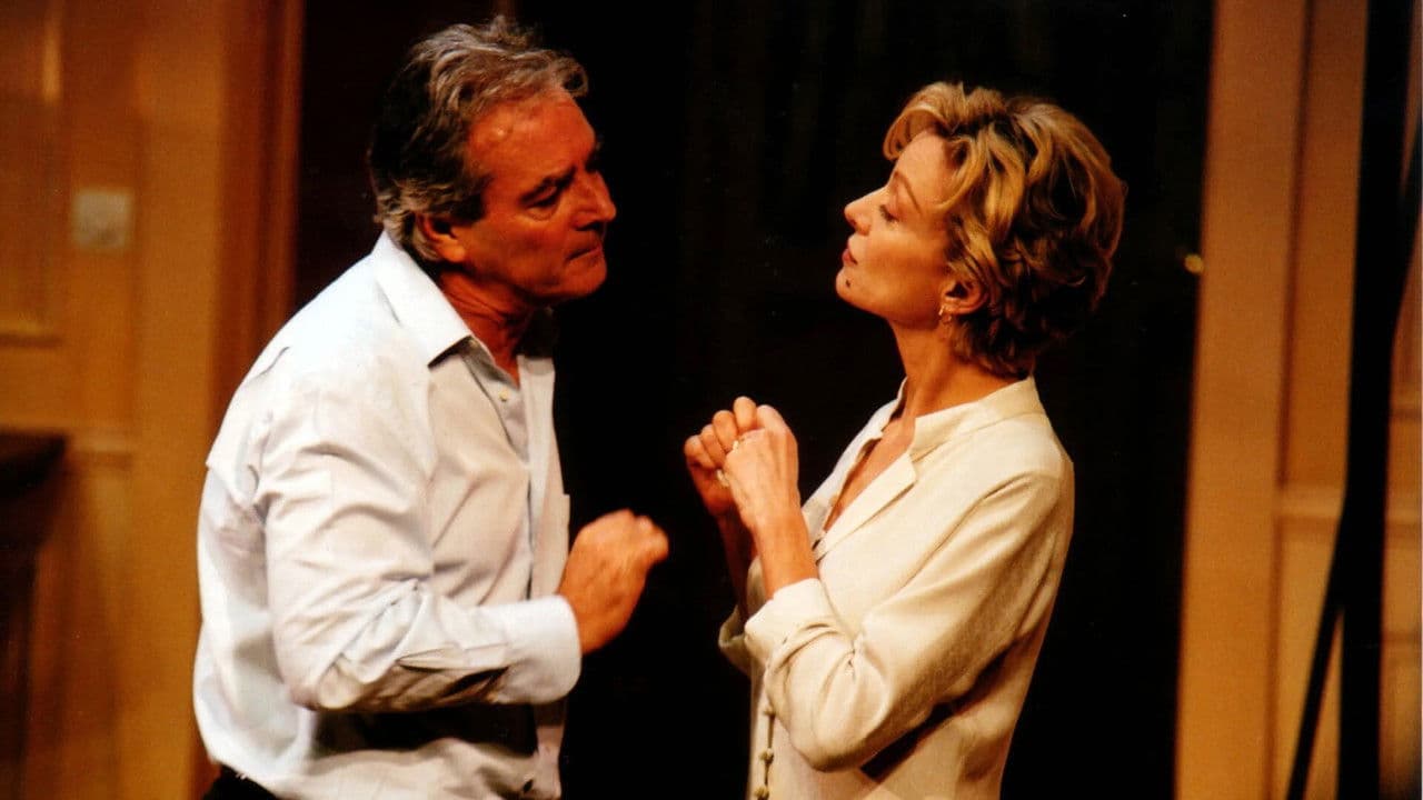 Backdrop – Joyeuses Pâques