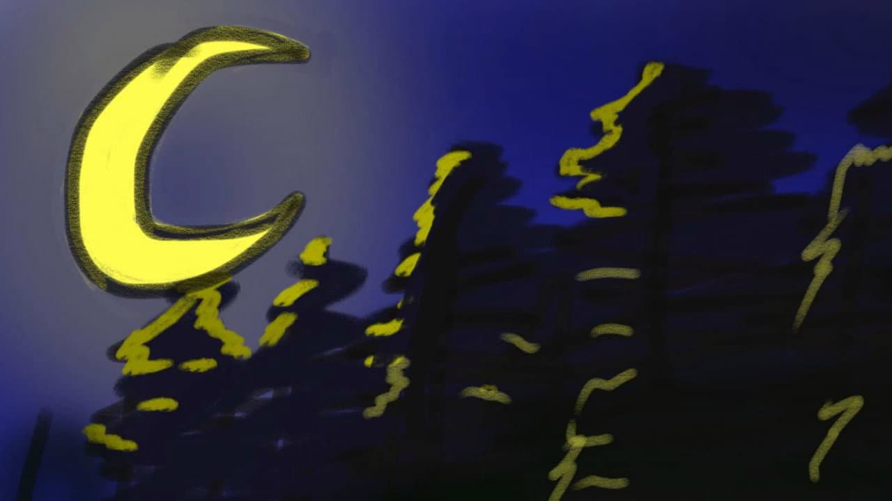 Backdrop – Salvação Mundial Ultra Secreta