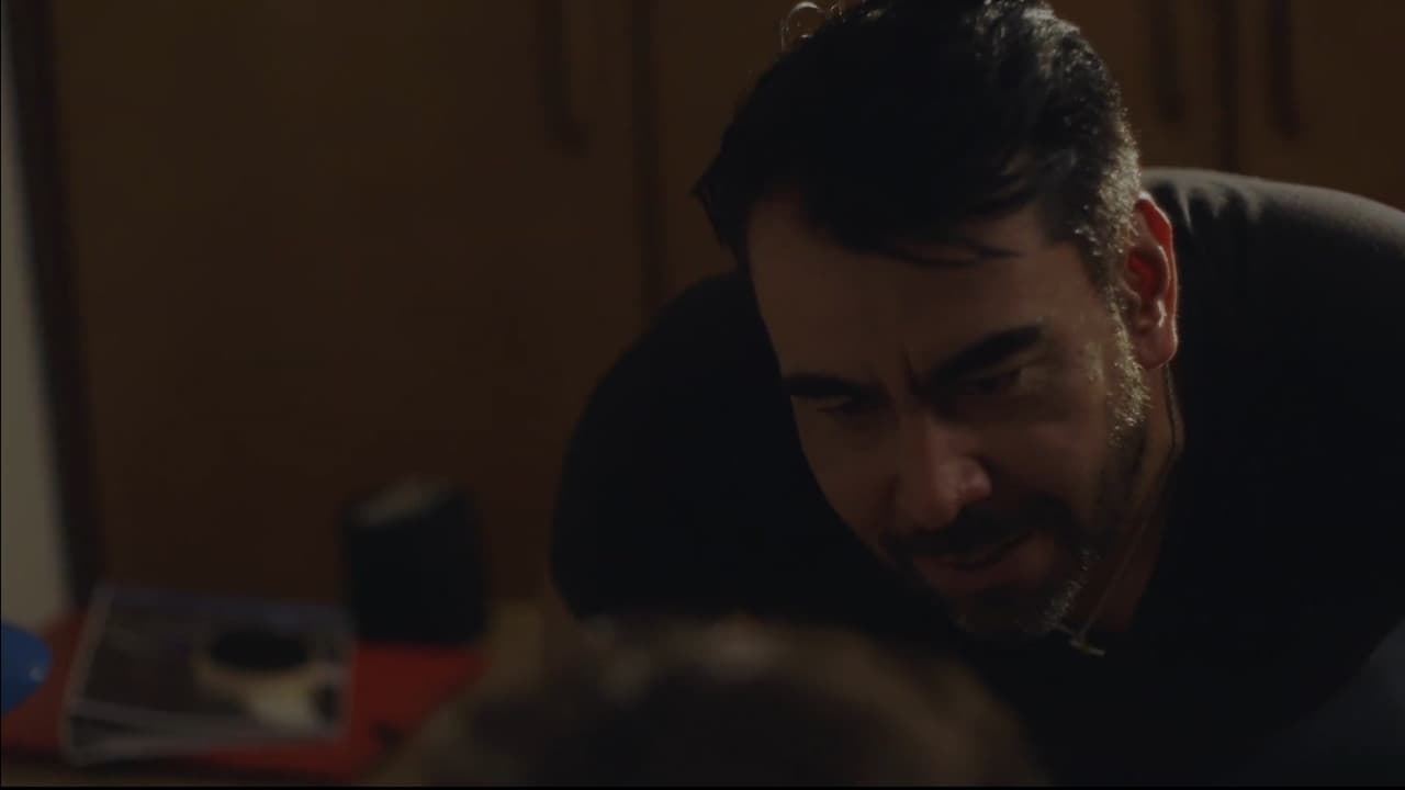 Backdrop – Hogar, Dulce Hogar