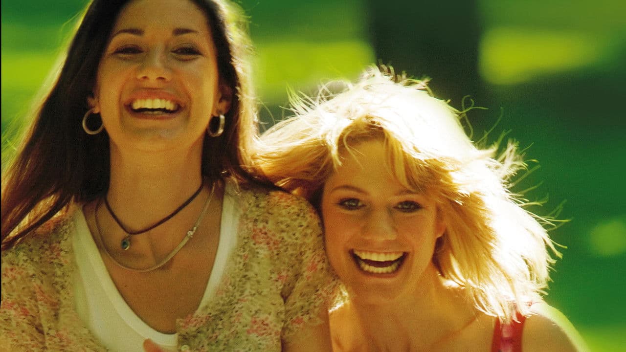 Backdrop – Se upp för dårarna