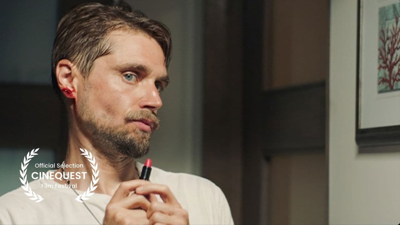 Backdrop – The Send-Off