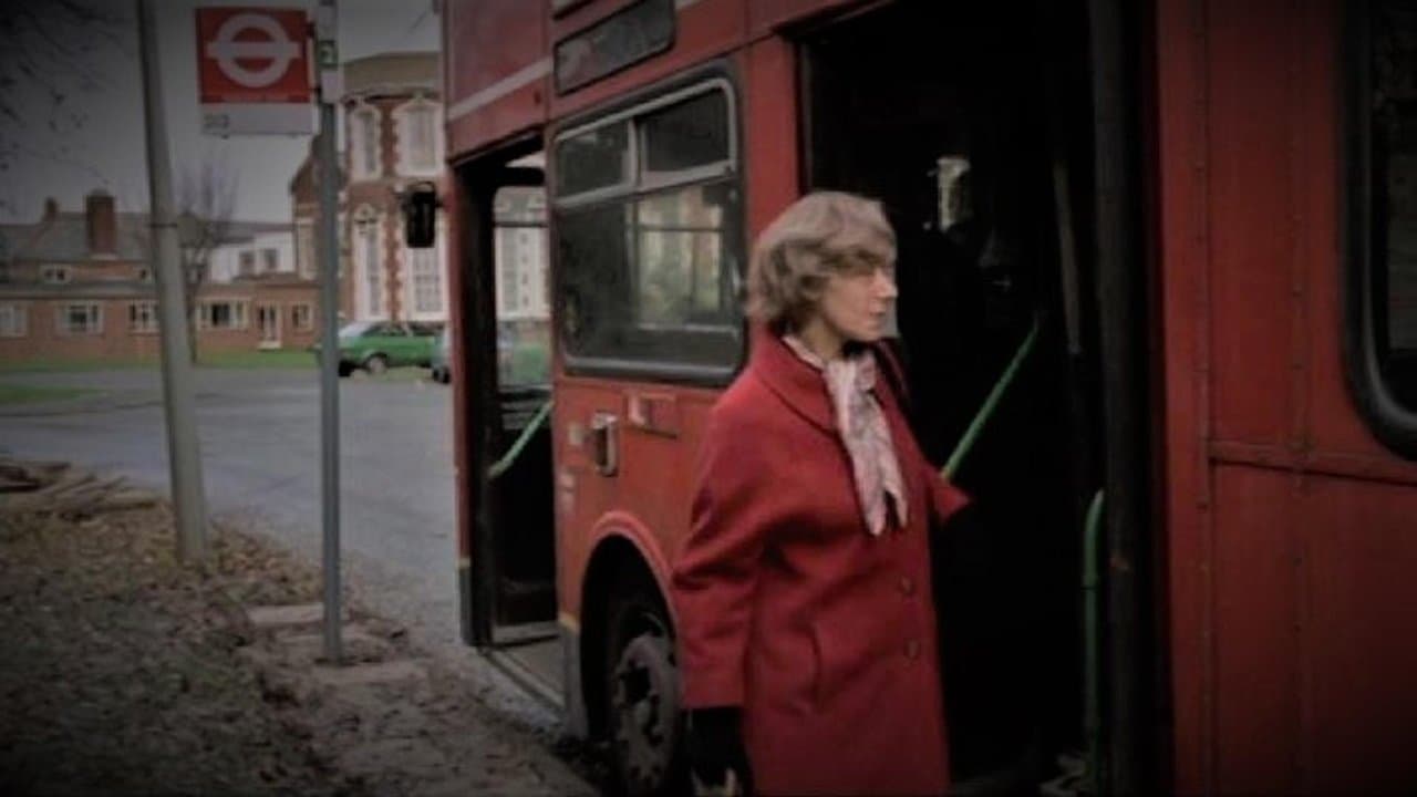 Backdrop – Letzte Runde