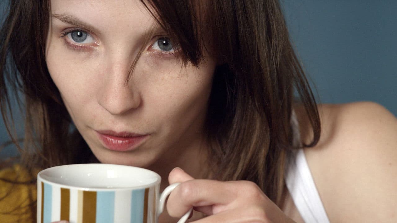 Backdrop – Rozkoš