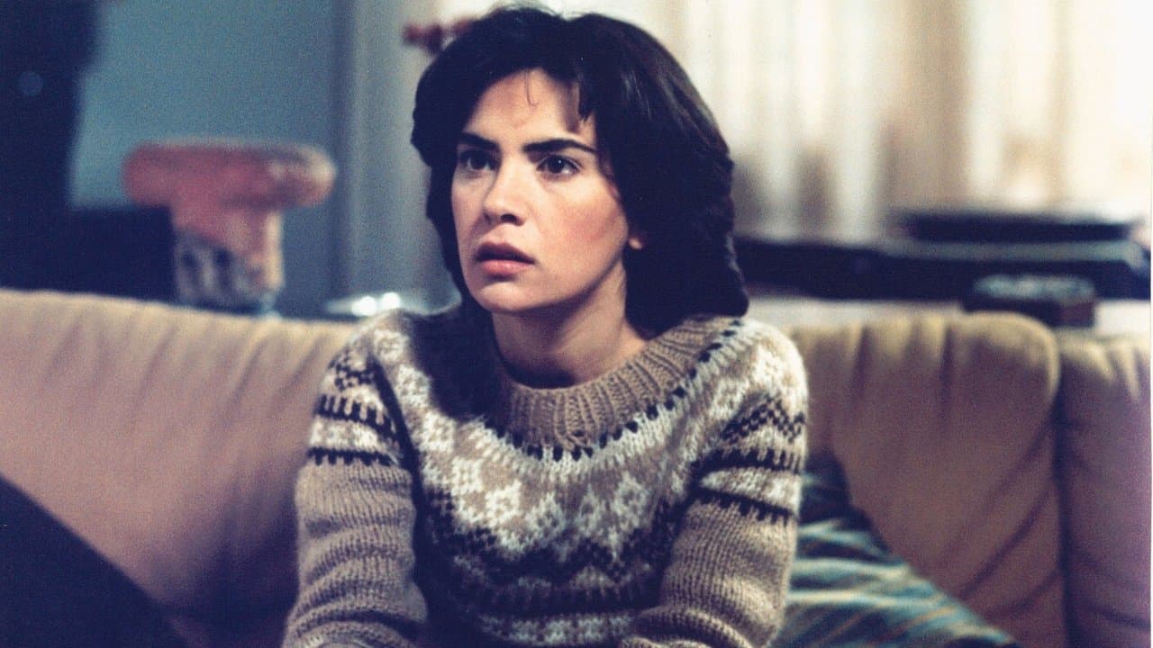 Backdrop – Buongiorno, notte