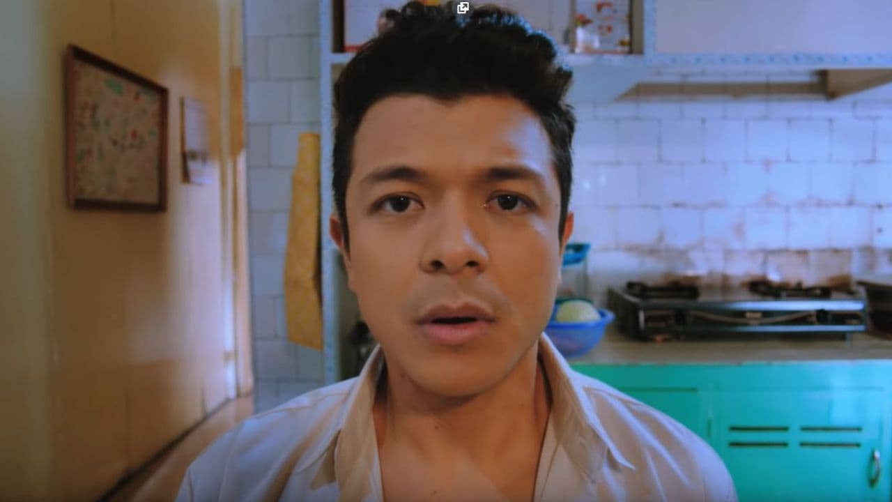 Backdrop – ABNKKBSNPLAKo?!