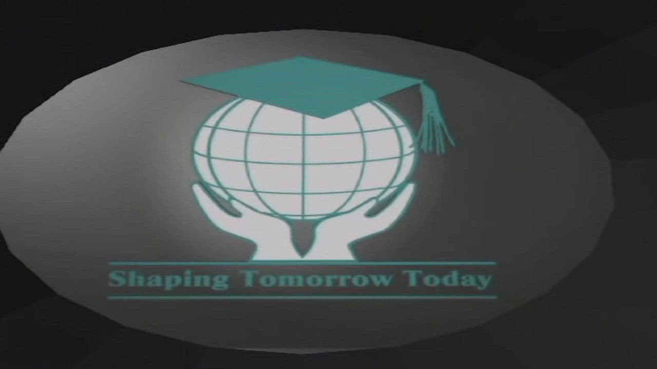 Backdrop – Mesquite ISD: Stranger Danger