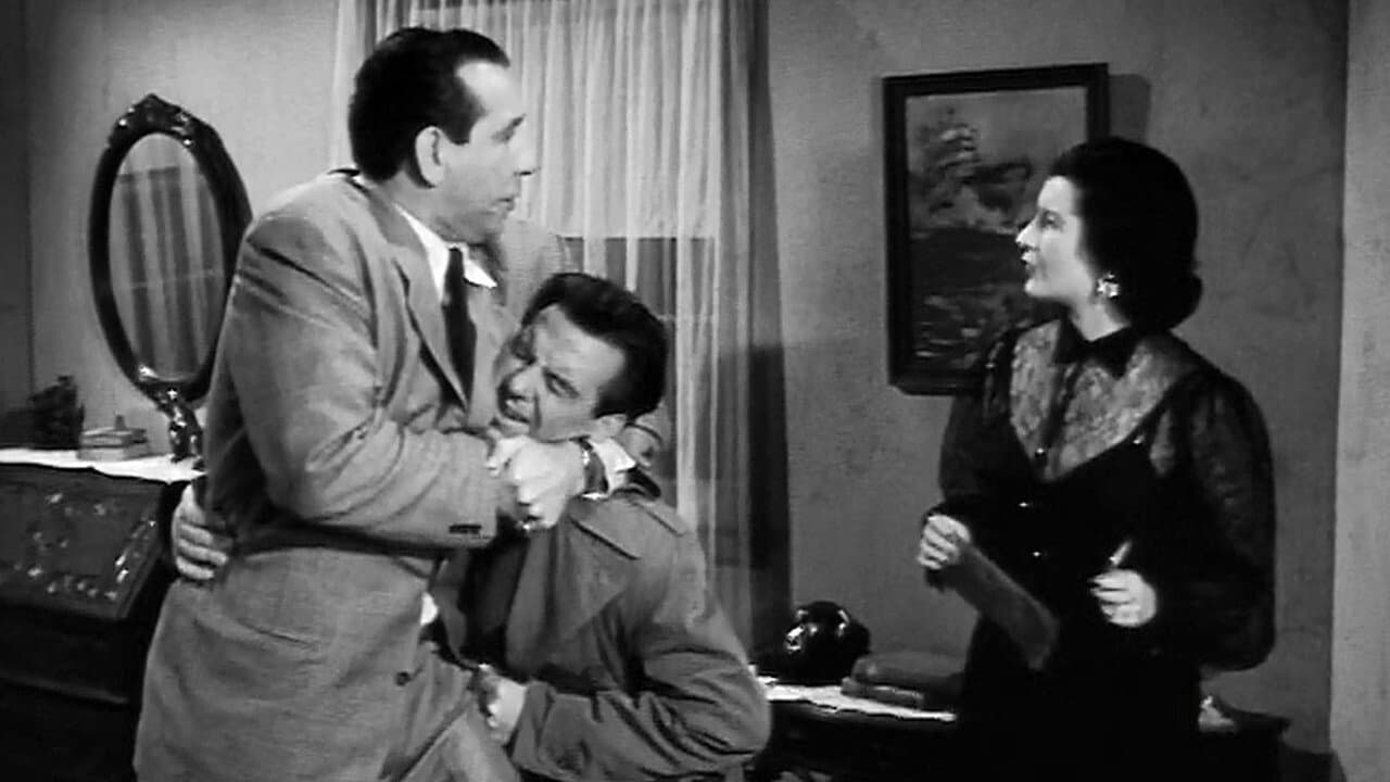 Backdrop – Pier 23