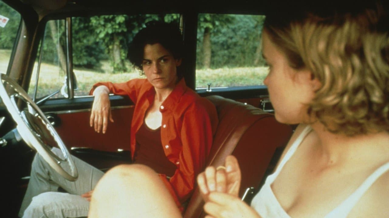 Backdrop – High Art