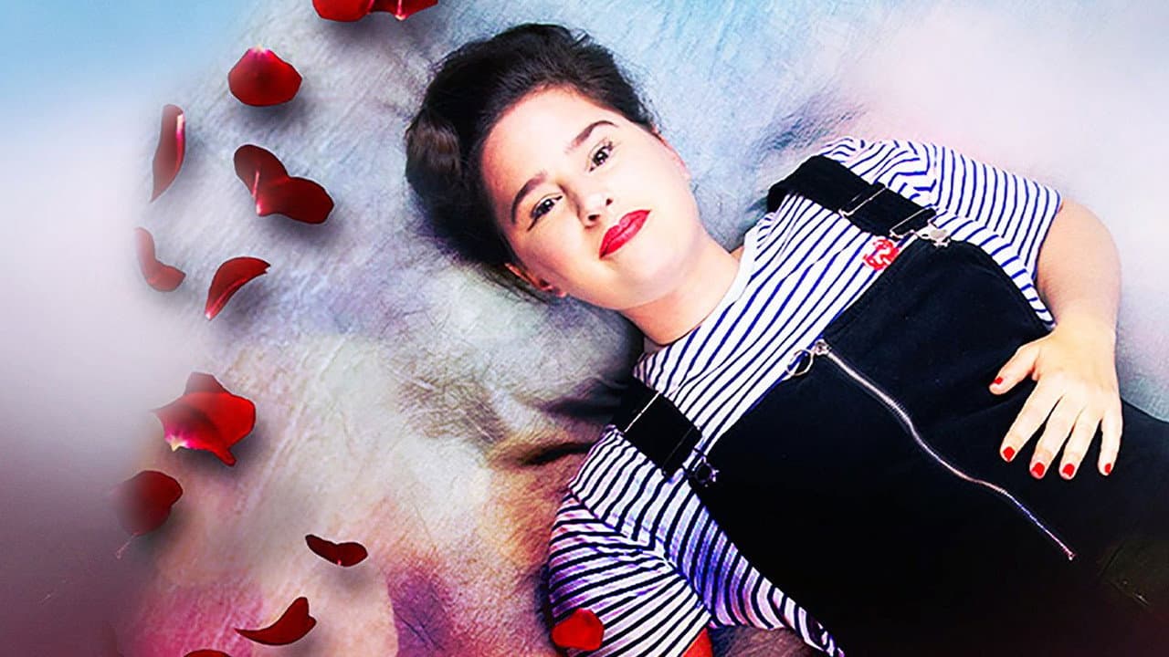 Backdrop – Montreux, Gloire et Beauté