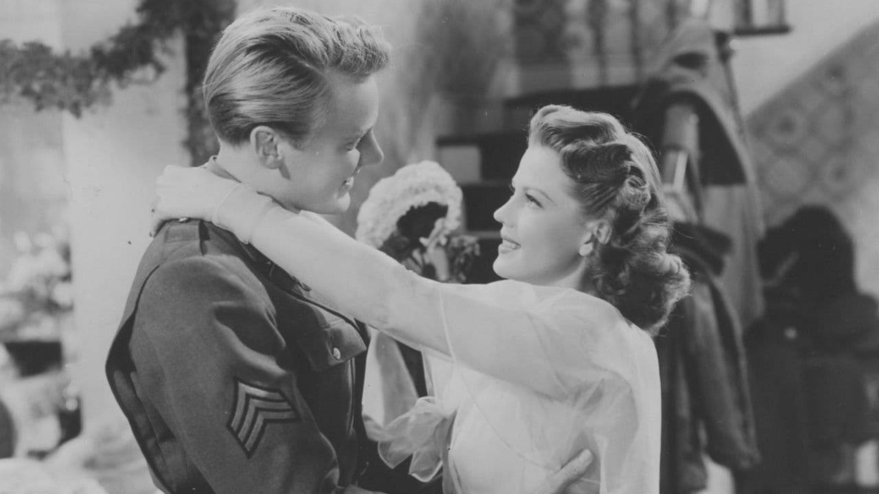 Backdrop – The War Against Mrs. Hadley