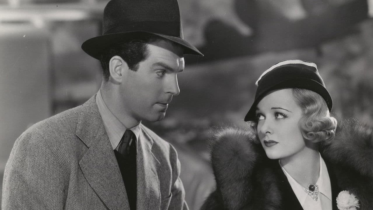 Backdrop – 13 Hours by Air