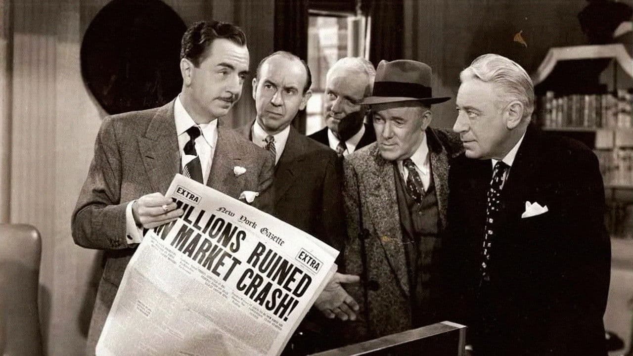 Backdrop – The Hoodlum Saint