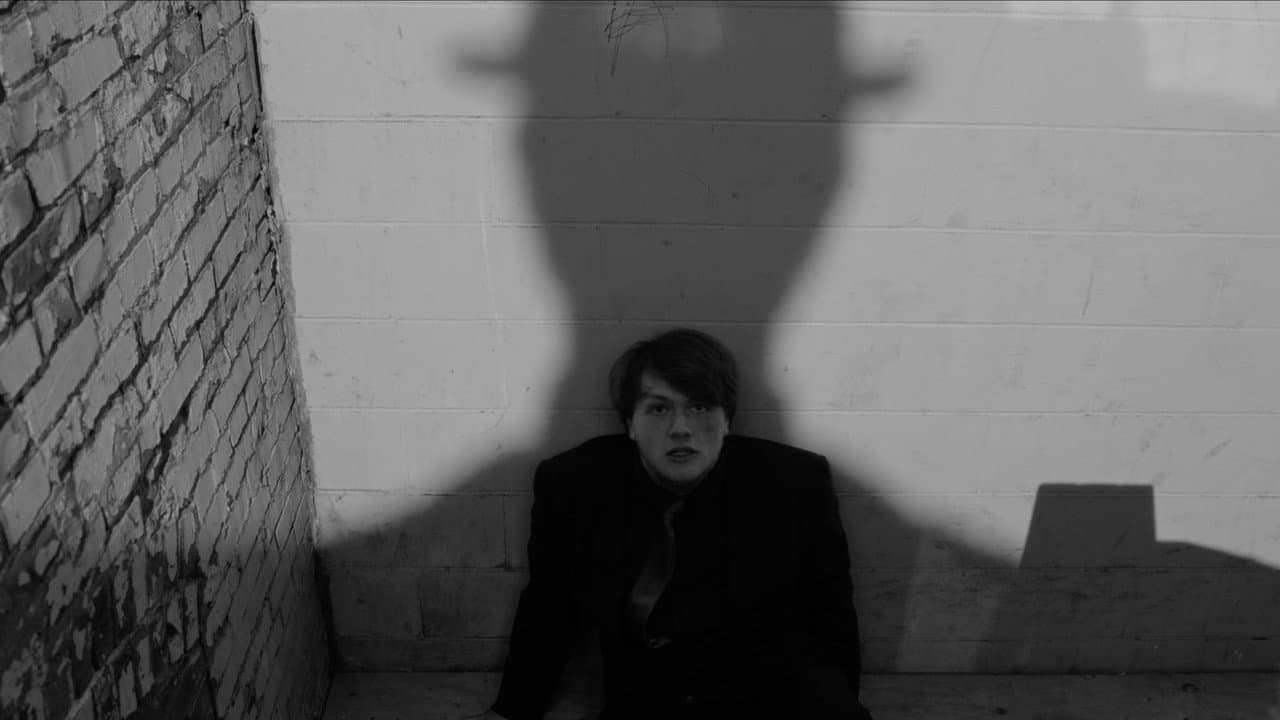 Backdrop – One In The Chamber