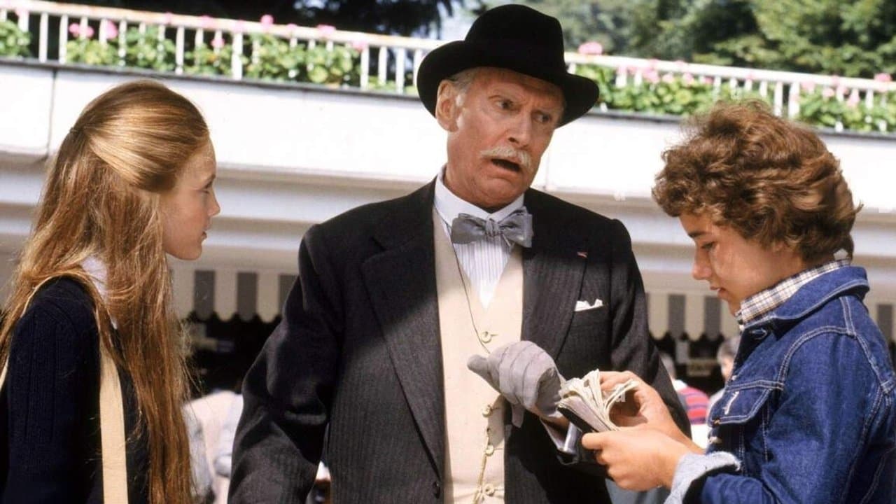 Backdrop – Ich liebe dich - I love you - je t'aime