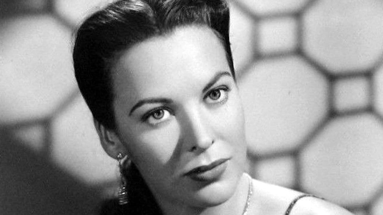 Backdrop – Southside 1-1000