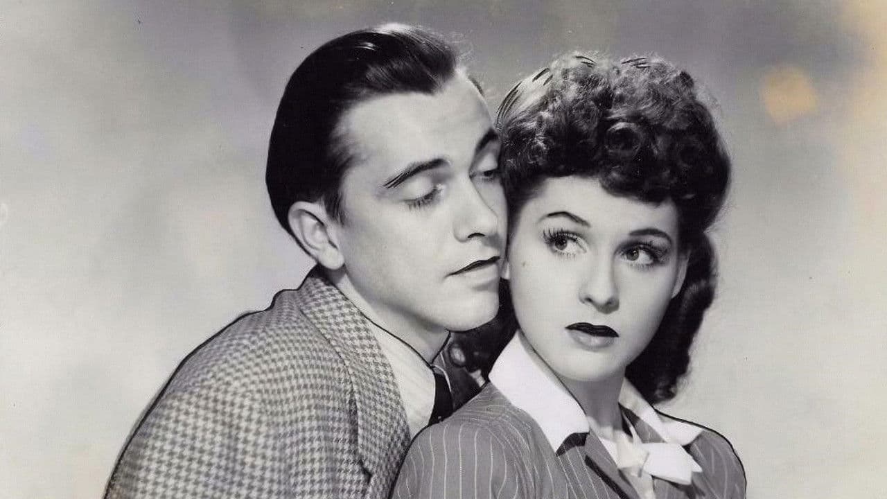 Backdrop – Someone to Remember