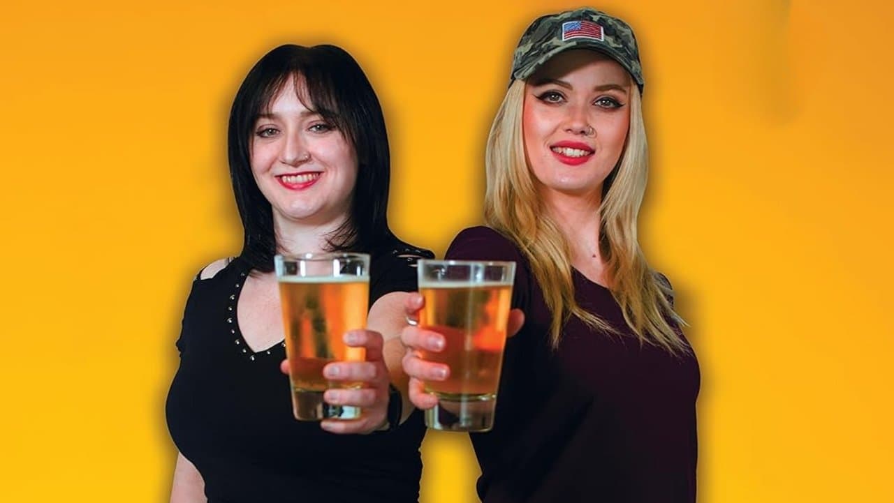 Backdrop – 15 Days