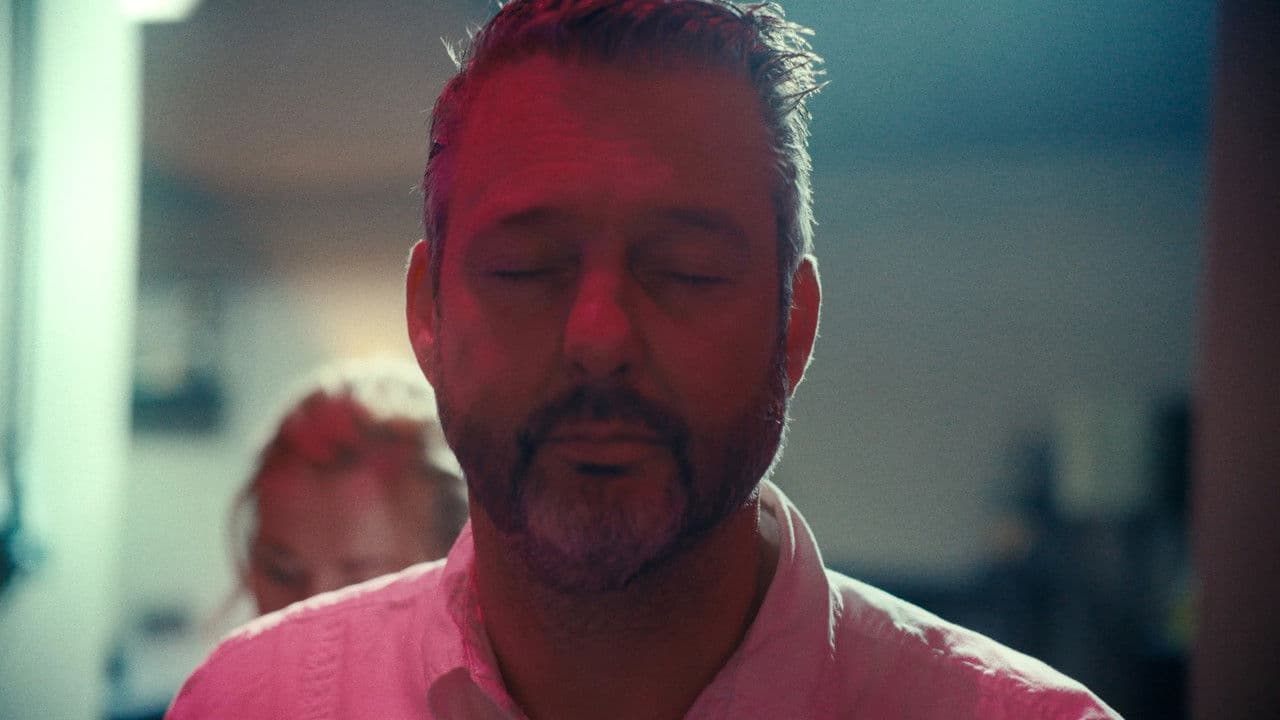 Backdrop – Psychedelisch Pionieren