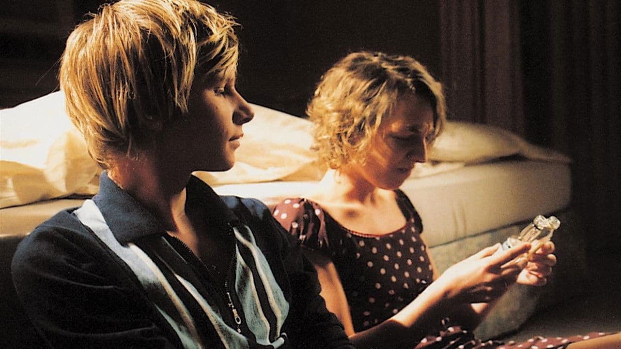 Backdrop – Sophiiiie!