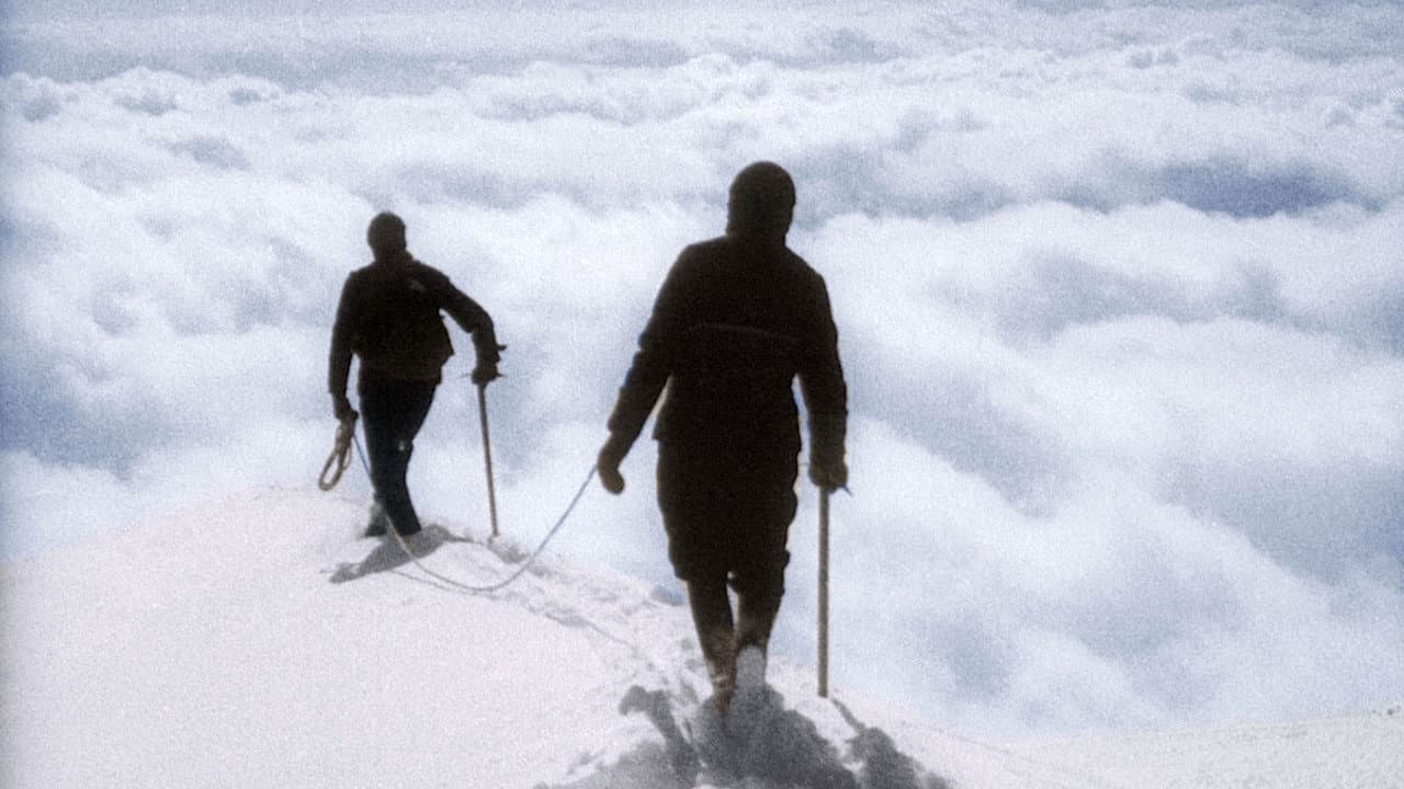 Backdrop – Les Champions d'Hitler