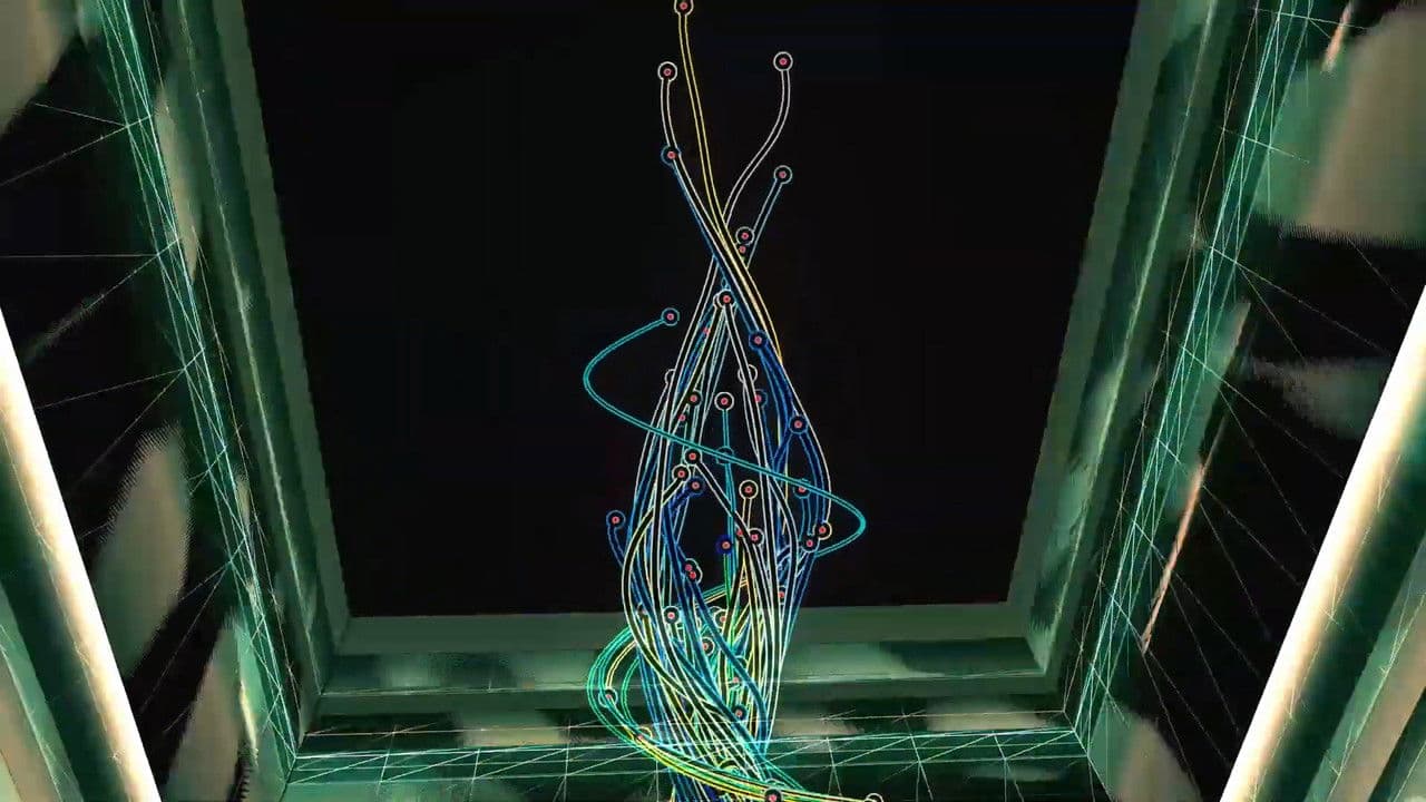 Backdrop – welcome_home.exe